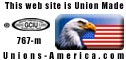 Visit Unions-America.com!